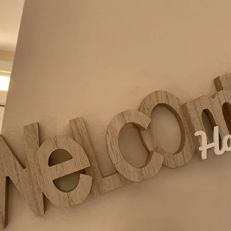 Vive Jerez Casa De Lujo Con Piscina Y Barbacoa En La Mejor Zona De Будинок відпочинку