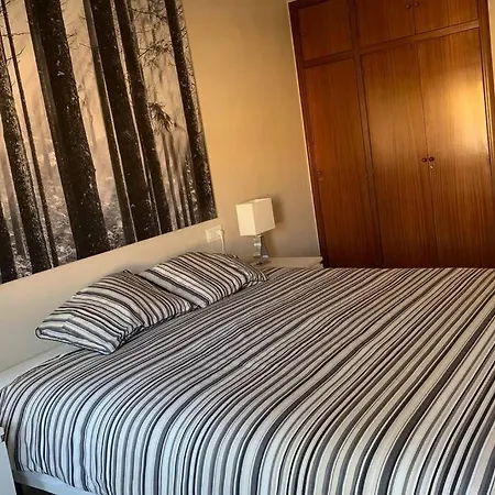 Vive Jerez Casa De Lujo Con Piscina Y Barbacoa En La Mejor Zona De Будинок відпочинку