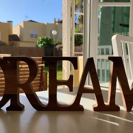 Vive Jerez Casa De Lujo Con Piscina Y Barbacoa En La Mejor Zona De *