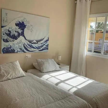 Vive Jerez Casa De Lujo Con Piscina Y Barbacoa En La Mejor Zona De