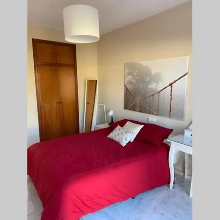 Vive Jerez Casa De Lujo Con Piscina Y Barbacoa En La Mejor Zona De ヘレス