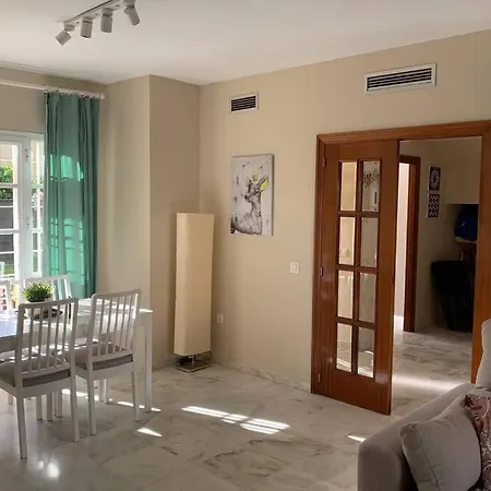 Vive Jerez Casa De Lujo Con Piscina Y Barbacoa En La Mejor Zona De *