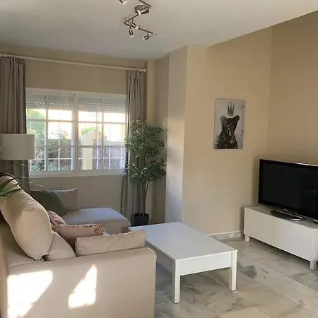 Vive Jerez Casa De Lujo Con Piscina Y Barbacoa En La Mejor Zona De * Jerez de la Frontera