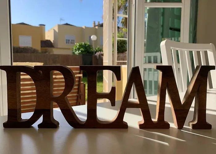 Vive Jerez Casa De Lujo Con Piscina Y Barbacoa En La Mejor Zona De *