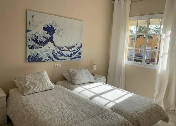 Vive Jerez Casa De Lujo Con Piscina Y Barbacoa En La Mejor Zona De