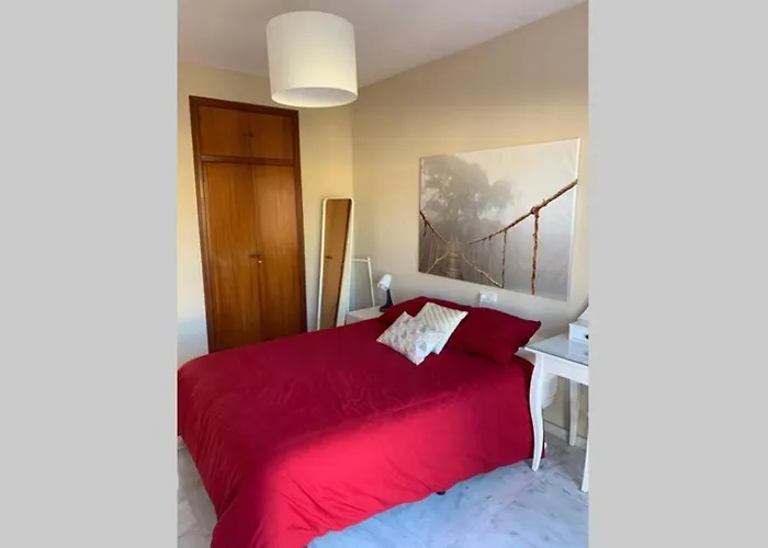 Vive Jerez Casa De Lujo Con Piscina Y Barbacoa En La Mejor Zona De Jerez de la Frontera