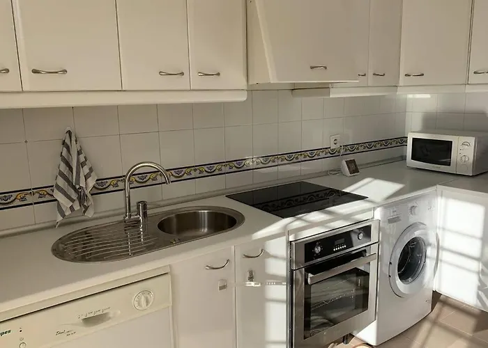 Vive Jerez Casa De Lujo Con Piscina Y Barbacoa En La Mejor Zona De Holiday home *