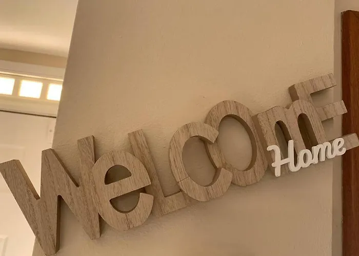 Vive Jerez Casa De Lujo Con Piscina Y Barbacoa En La Mejor Zona De Holiday home