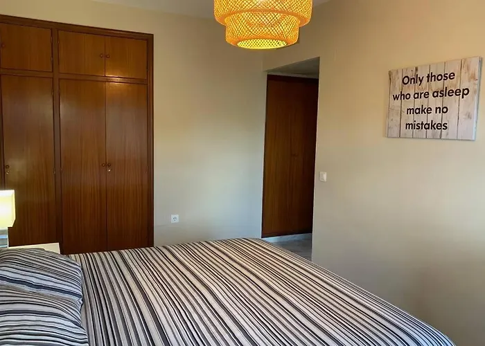 Holiday home Vive Jerez Casa De Lujo Con Piscina Y Barbacoa En La Mejor Zona De Jerez de la Frontera