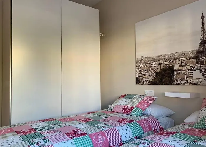 Vive Jerez Casa De Lujo Con Piscina Y Barbacoa En La Mejor Zona De *