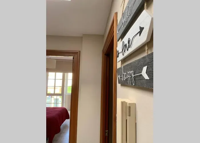 Vive Jerez Casa De Lujo Con Piscina Y Barbacoa En La Mejor Zona De * Jerez de la Frontera