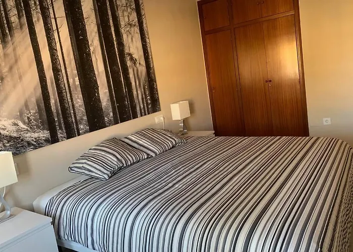 Vive Jerez Casa De Lujo Con Piscina Y Barbacoa En La Mejor Zona De Holiday home