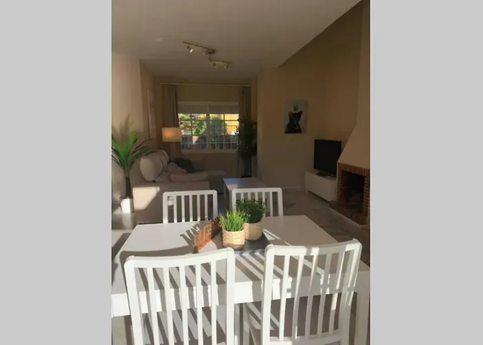 Vive Jerez Casa De Lujo Con Piscina Y Barbacoa En La Mejor Zona De *