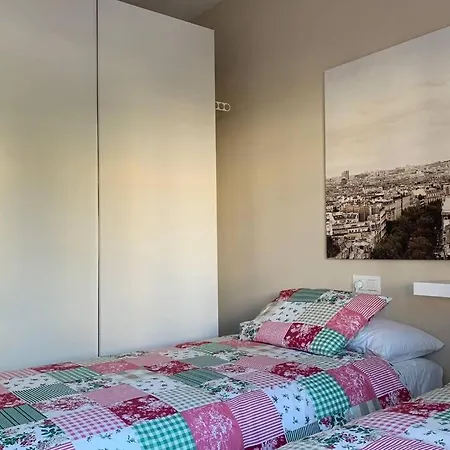 Vive Jerez Casa De Lujo Con Piscina Y Barbacoa En La Mejor Zona De *