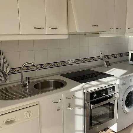 Vive Jerez Casa De Lujo Con Piscina Y Barbacoa En La Mejor Zona De Дом отдыха *