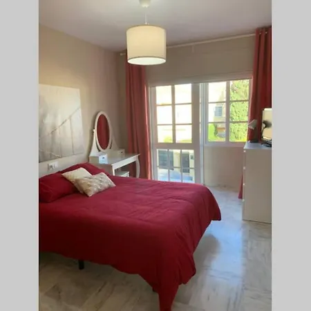 Vive Jerez Casa De Lujo Con Piscina Y Barbacoa En La Mejor Zona De * Херес-де-ла-Фронтера