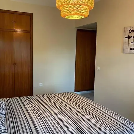 Дом отдыха Vive Jerez Casa De Lujo Con Piscina Y Barbacoa En La Mejor Zona De Херес-де-ла-Фронтера