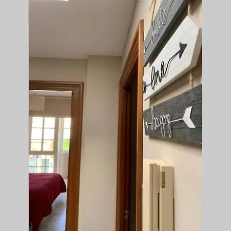 Vive Jerez Casa De Lujo Con Piscina Y Barbacoa En La Mejor Zona De * Херес-де-ла-Фронтера