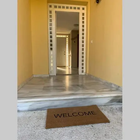 Дом отдыха Vive Jerez Casa De Lujo Con Piscina Y Barbacoa En La Mejor Zona De *